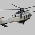 0002.png AgustaWestland AW139