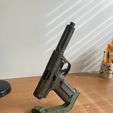 image1.jpeg AAP 01/01C /G18 (glock) airsoft pistol stand