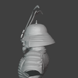 Screenshot-2024-12-28-125248.png SAMURAI BUST