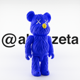 0035.png Kaws BFF BearBrick