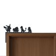 puerta-pokemon.jpg Decoração de canto de porta com design Pokémon, decoração de canto de porta com design Pokémon, decoração de canto de porta com design Pokémon