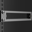 OC200_RACK_MOUNT_2023-Dec-15_02-53-16PM-000_CustomizedView31115619077.png Rack Mount Bracket for ER605 Router - Secure Server Cabinet Installation