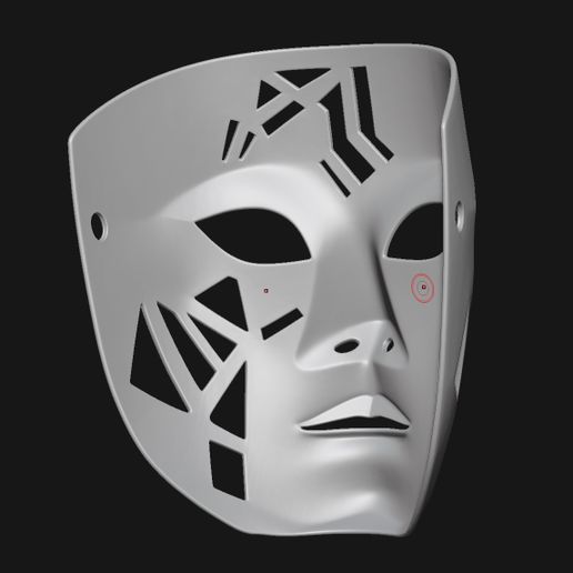 bandicam-2025-10-10-20-23-18-120.jpg Máscara