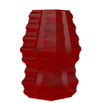 3d-model-vase-6-7-3.png Vase 6-7