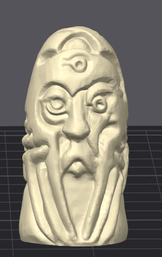 1.png Odin statue