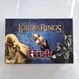 20251019_164701.jpg Risk : Le Seigneur des Anneaux Edition Insert/Organisateur à imprimer en 3D