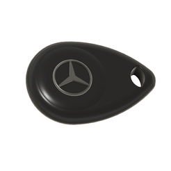 Screenshot_101.png Mercedes RFID Keytag