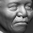 nelson-mandela-bust-ready-for-full-color-3d-printing-3d-model-obj-mtl-fbx-stl-wrl-wrz (33).jpg Nelson Mandela bust 3D printing ready stl obj