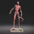 render.1142.png ALIEN ROMULUS; XENOMORPH/HUMAN HYBRID CREATURE