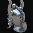 Scene1.4718.png DreadLord NecroHelm