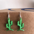 550538a5-651c-4c5b-a2a8-84cb645884f1.png EARRING CACTUS PENDANT