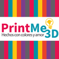 PrintMe3D-Makers