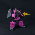 03.jpg Ion Pulse Gun for Transformers Buzzworthy Fangry