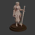 PALADINA-SQ4.png Female Paladin