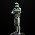 untitled.51.png Clone trooper figure