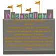 disneyland-plaque.jpg Disneyland Dedication Plaque