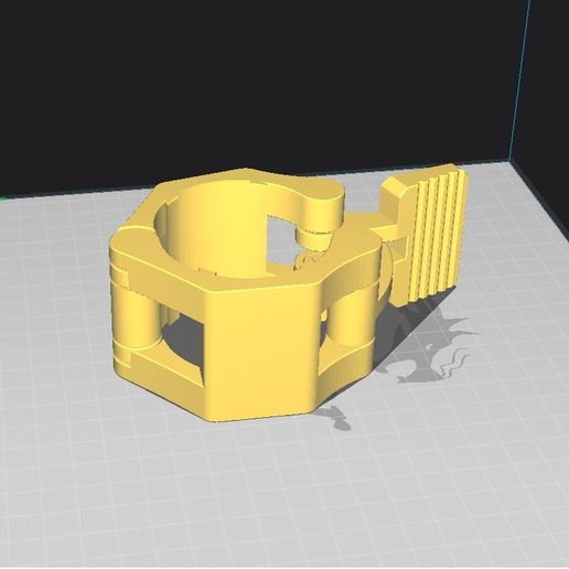 INSURANCE FOR OLYMPIC GYM BAR