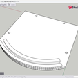 top.png Lithophane Enclosure