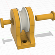 Imagen2.png Small pulley