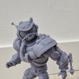 robot4.jpg Archivo STL Armadura espacial / Robot Grayskull MOTU・Diseño de impresión en 3D para descargar