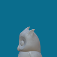 búho-8.png Owl toy Owl toy
