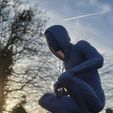 j.jpg Spiderman Miles Morales 2099 Suit