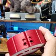 20250810_164935.jpg TFA Concept Model Beast Box