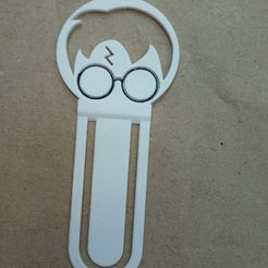 harry-potter.jpeg Bookmark Harry Potter