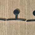 radius-gauge.jpg Radius gauge for guitar necks