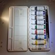 Print-in-place-Box-for-acrylic-paint_-V0.jpg Print in place box for acrylics