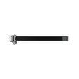 MINIMALIST-STOCK-superior-png.png MINIMALIST STOCK PLUS WITH BRACE ADAPTER TO PICATINNY RIS