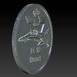 f18-2.png Commemorative coin F-18 Hornet Wing 12