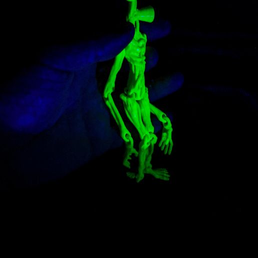 IMG_20210424_110910-01.jpg Siren head