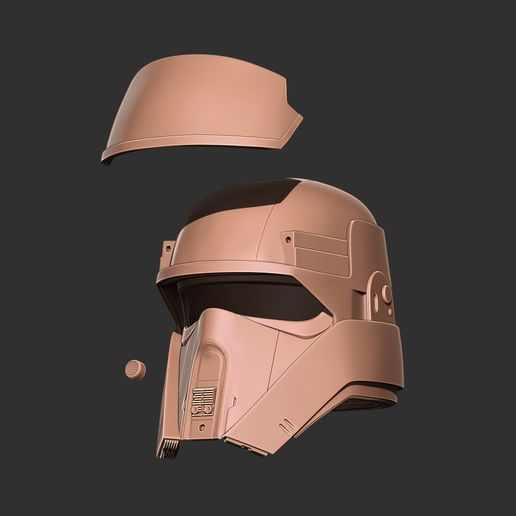 4234232323234.jpg Casque SHORETROOPER de Rogue one