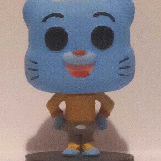 497146bd-d2ed-4b9c-bcf6-83a23b81d2c5.jpg THE AMAZING WORLD OF GUMBALL FUNKO POP-GUMBALL