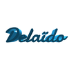 Delaïdo.png Delaido