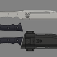 Screenshot-2024-01-27-172847.png Halo M1 - Combat  Knife