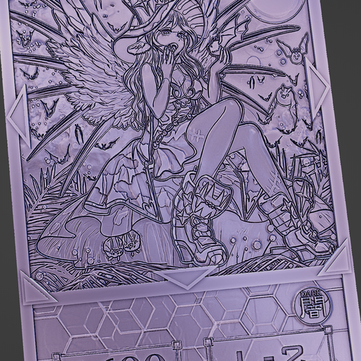 dino yugioh cards Dinosaur Rage Structure Deck