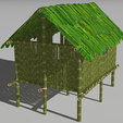 jungle-hut-3.png Hut