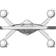 2023-09-29-16_26_52-Window.png Federation Loch Ness Fast Frigate