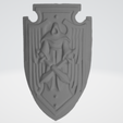Screenshot-6.png Deathwing shield