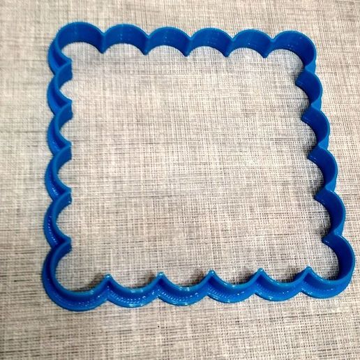 IMG_20201205_175050.jpg CORTADOR DE GALLETAS RECTANGULAR