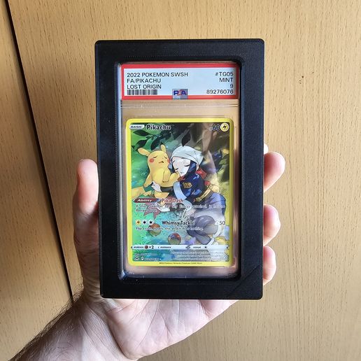 20240915_102304.jpg PSA Magnetic case