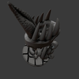 Screenshot_2018-10-25_16.26.46.png Urn of Five Thousand Voices - Mimic