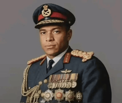 kylian-mbappe-dictator.png