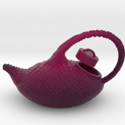 teapot.jpg Teapot