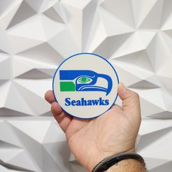 20230628_101423.jpg Seattle Seahawks