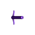 STL file Lube Oil Gel Creame Syringe Anal Vagina Lubricant Injector Gun  gg-02 3d print cnc 🛢️・3D printing idea to download・Cults