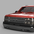 Untitled_2026-Jul-07_05-19-41AM-000_CustomizedView8679968951.png 2006 Chevrolet Tahoe RC Body