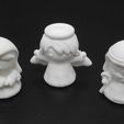 Cute-Holy-Nativity13.jpg Cute Holy Nativity